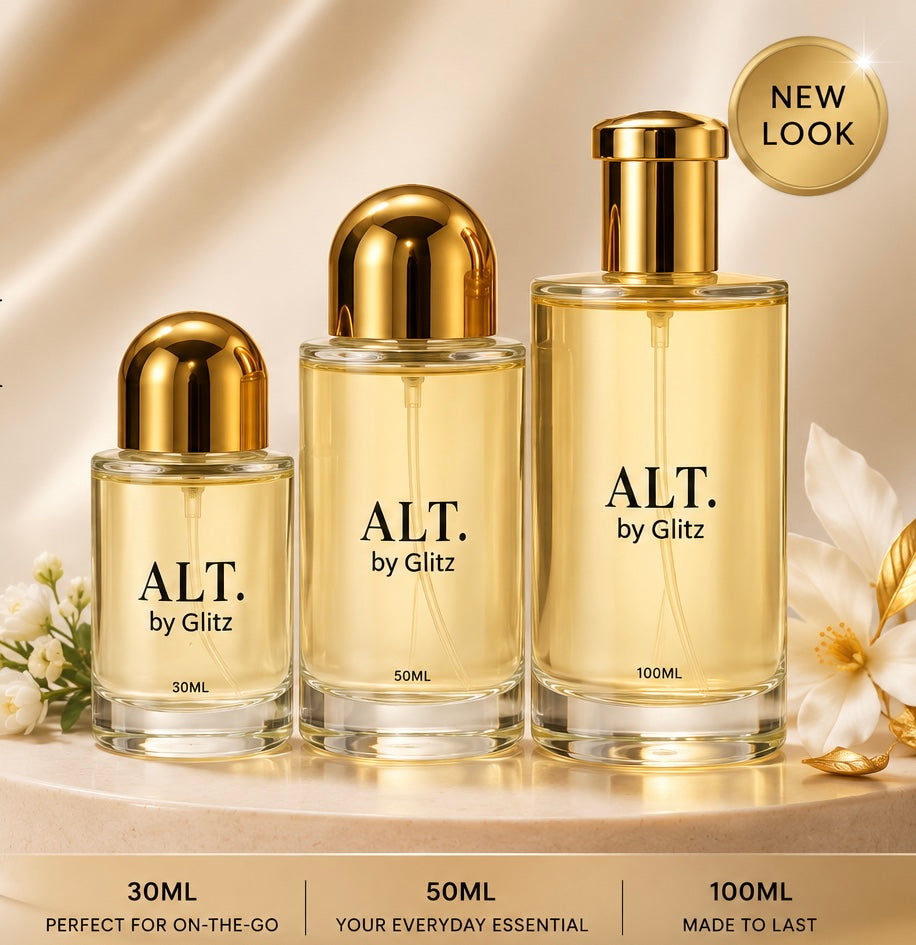 Generic of Coppelia EDP (L012)