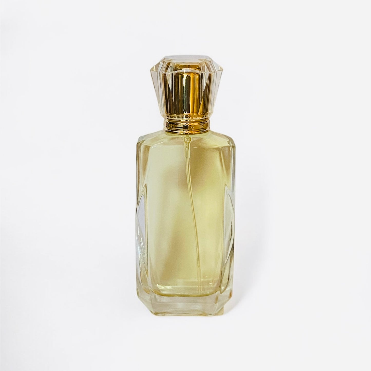 Generic of Chloe Narcisse EDP (L010)