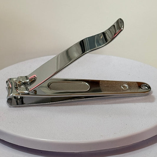 Large Toe nail clipper