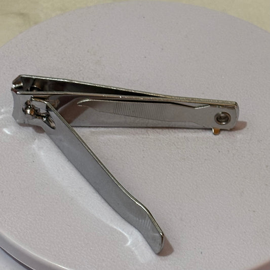 Large Nail clipper