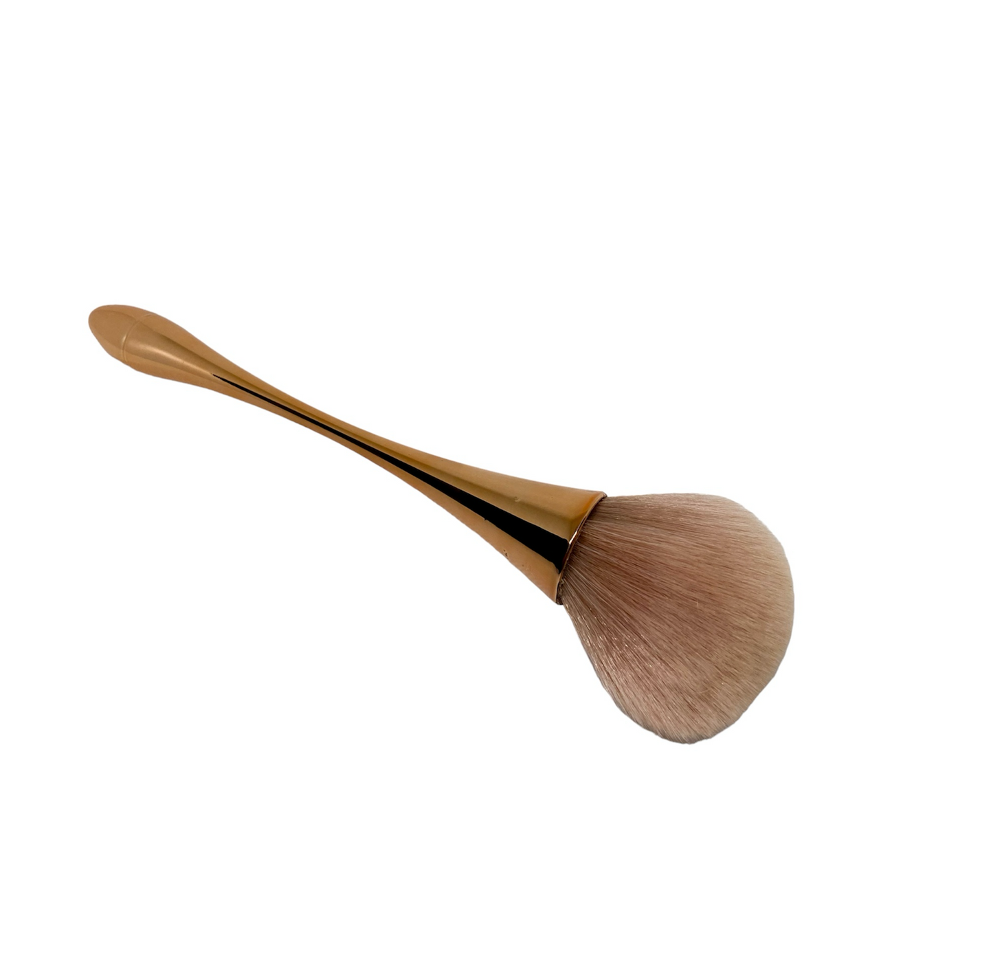 Make up brush