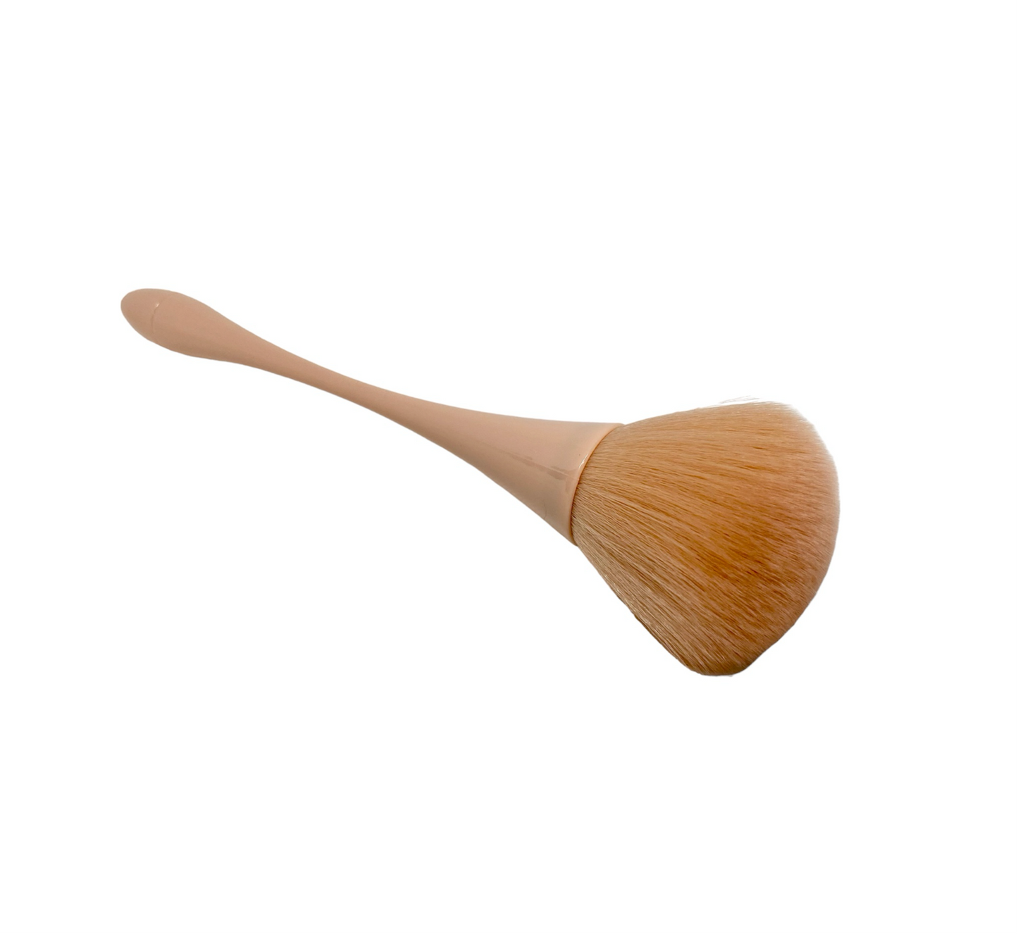 Make up brush