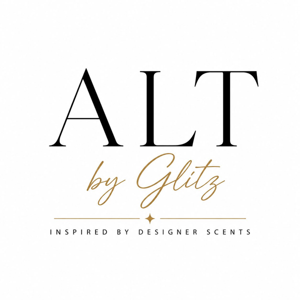 ALT by Glitz