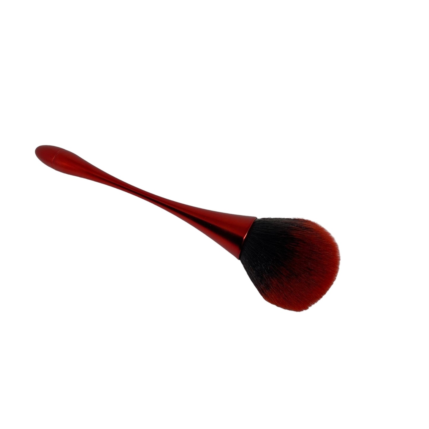 Make up brush