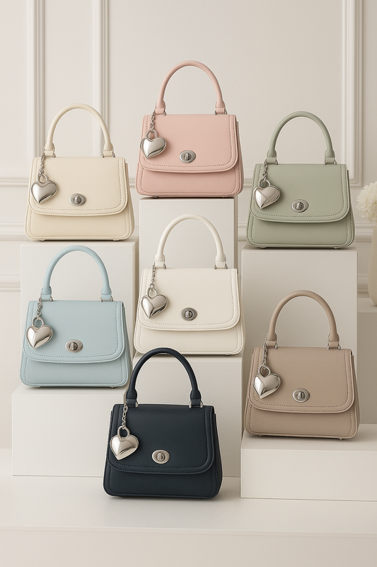 Handbag