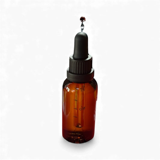 Hydrate Serum 30ml