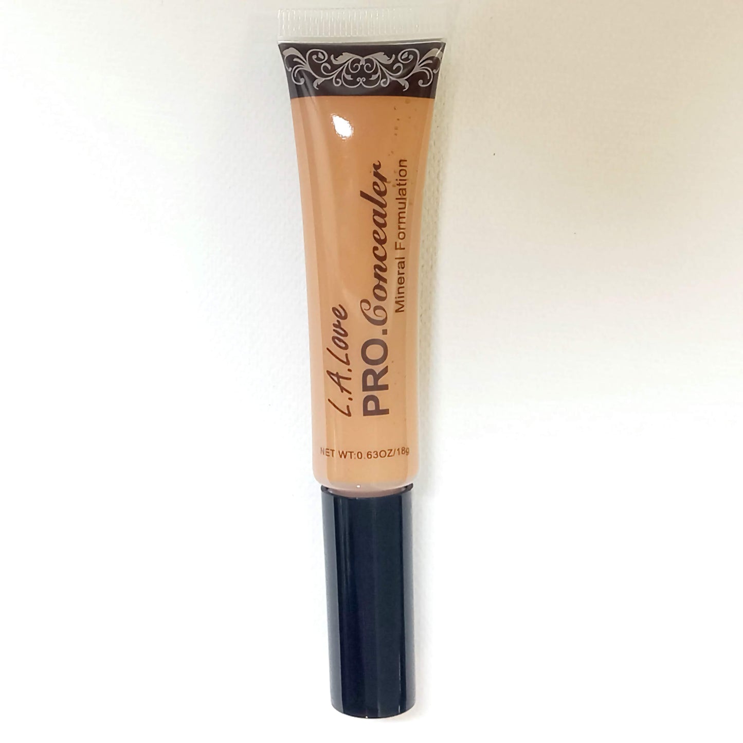 Pro Concealer
