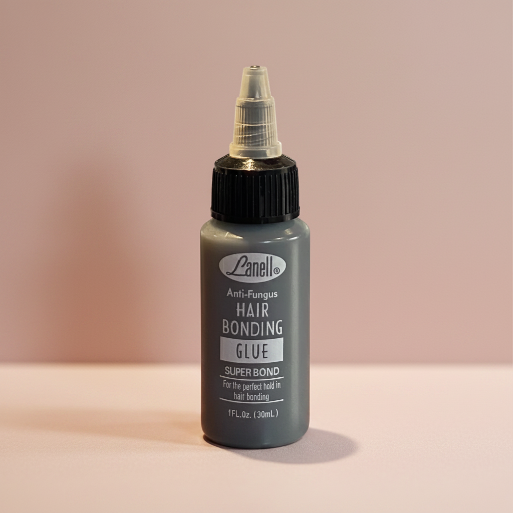Katelon / Lanell Hair Bonding Glue