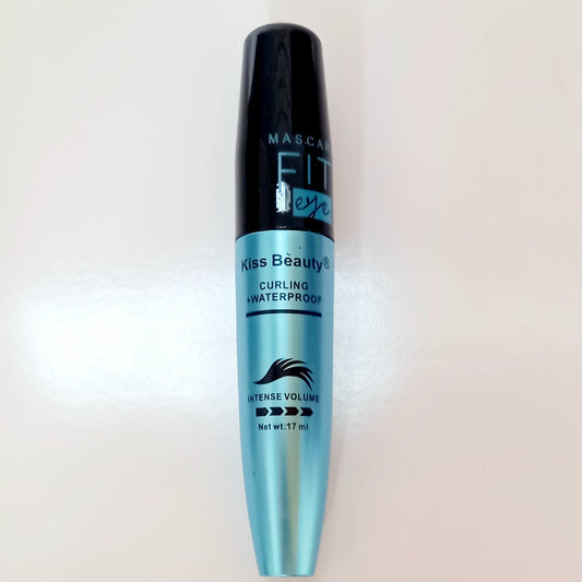 Kiss Beauty Mascara