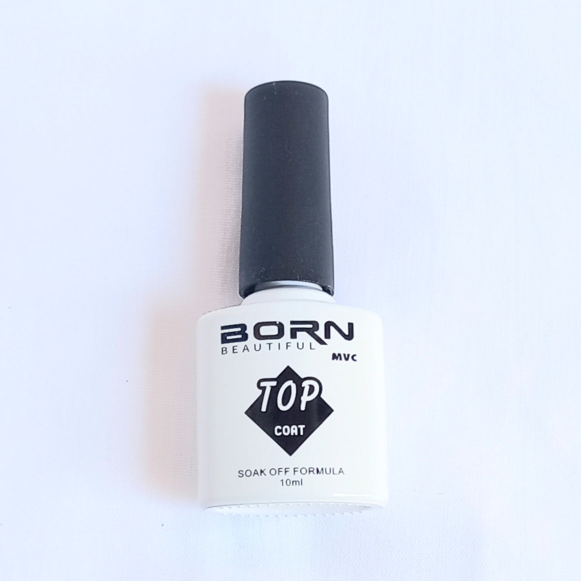 Top Coat